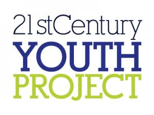 21st Century Youth Project