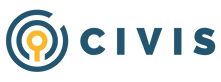 Civis Analytics