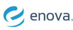 Enova