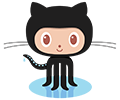 GitHub