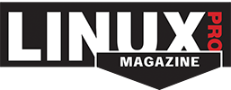 Linux Magazine