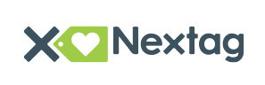 NexTag